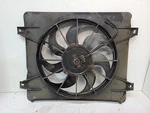 2018 Yamaha Wolverine X4 Se Oem Radiator Fan BG4-E2405-00-00. Fixed Price $102.35.