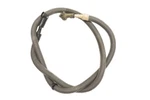 Kawasaki Teryx KRX4 1000 Se Solenoid To Starter Cable 26011-1914 53249. Fixed Price $17.99.