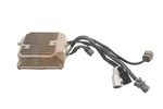 12 Kawasaki Brute Force 4X4I Power Steering Control Unit KVF750. Fixed Price $219.99.