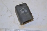 Kawasaki Ninja Zx 900R 1000R Electrical Relay Switch 27002-1055. Fixed Price $14.95.