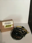 Moose Racing Stator P/n 2112-0486 Vendor M21-553. Fixed Price $185.99.