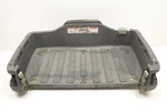 Polaris Atp 500 4X4 Box Bed 5435072-070 52883. Fixed Price $379.99.