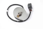 Kawasaki Oem 2015-2024 Brute Force 750 Oxygen Sensor Japan 21176-0744. Fixed Price $159.73.