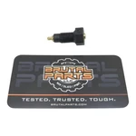 Can-am Outlander Renegade Defender New Gear Position Switch 420241856 420640192. Fixed Price $24.99.