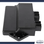 For 1997 1998 1999 2000 2001 Yamaha Warrior 350 Cdi Ecu Ignition Rev Box. Fixed Price $18.69.