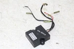 1992 Kawasaki Kx 250 Cdi Ecu Computer Igniter Ignition. Fixed Price $199.99.