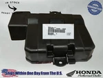 Honda Oem Rincon 650 680 Plastic Battery Cover Lid 2003-2023 50403-HN8-000. Fixed Price $16.39.
