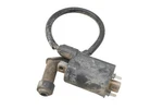07 Can-am Rally 175 Ignition Coil Bombardier. Fixed Price $79.99.