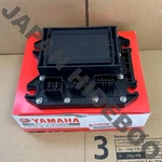 New Yamaha Genuine AR190 195 240 SX210 250 Fuse Box Assy 6EX-82170-12-00. Fixed Price $219.99.