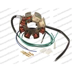Ricks Stator Part# 21-630 New. Fixed Price $166.95.