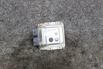 2016 Polaris Sportsman 850 Touring Ecu 4015789. Fixed Price $219.99.