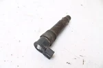 2004 Can-am Quest 500 Bombardier Atv 420664025 Genuine Oem Denso Ignition Coil. Fixed Price $49.95.