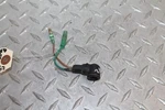 2000 Yamaha Blaster Pilot Light 2XJ-83530-01-00. Fixed Price $10.29.