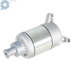 Starter Motor Assembly For Yamaha YFZ450 2004-2008 2009 2010 2011 2012 2013. Fixed Price $28.82.