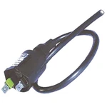 Oem Grade Ignition Coil 00-06 Honda TRX350FE Fm Te Tm Rancher 30510-HN5-670 Atv. Fixed Price $86.42.