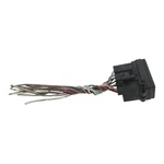 12-14 Kawasaki Brute Force 750 Harness Fuse Box 26031-1269 26031-1270 26031-1509. Fixed Price $101.99.