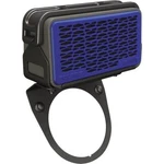 Polaris - 2880458 Waterproof Bluetooth Audio Kit. Fixed Price $269.99.