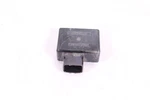 2019 Honda Talon 1000R Fan Control Unit 38710-HL6-A01. Fixed Price $31.67.