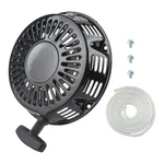 Recoil Starter Assembly For Oregon 31-060 Stens 150-707 Napa 7-034006 Honda. Fixed Price $23.99.