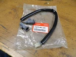 Nos Honda Oem 2006-14 TRX450ER Neutral & Reverse Lamp Harness 37572-HP1-601. Fixed Price $24.00.