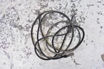 2013 Polaris Ranger 800 Crew Split Ground Cable 4013958 Wire. Fixed Price $20.99.