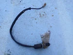 2004 05 Polaris Predator 500 Oem Rear Brake Switch Taillight. Fixed Price $29.00.
