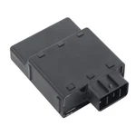 For Yamaha Grizzly YFM125G 2004-2013 3FA-85540-20-00 Cdi Box Igniter. Fixed Price $42.17.