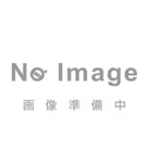 1SC-H5540-01-00 Yamaha C.d.i. Unit Assy 1SCH55400100, New Genuine Oem Part. Fixed Price $267.90.