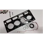 Straub Technologies 346-1997 Basic Cam Swap Gasket And Fastener Kit New. Fixed Price $176.67.