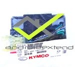 Kymco UXV500 C.d.i. (carbureted) 30400-LEE8-E00. Fixed Price $229.00.