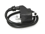 Bronco Ignition Coil AT-01319 183-2016 999747. Fixed Price $21.00.