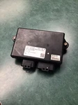 2016 Polaris Axys Pro Rmk 800 Ecu. Fixed Price $225.00.