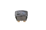 17 Polaris Slingshot Slr Interior Light Switch. Fixed Price $59.99.