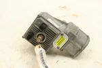 Arctic Wildcat Xx Ltd Eps 19 Power Steering Gearbox 0505-997 51561. Fixed Price $494.99.