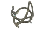 Kawasaki Mule Pro-fxt Eps 18 Wiring Harness Sub 26031-2226 52312. Fixed Price $37.99.