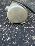 Kawasaki Voyager Xii ZG1200 Oem Engine Starting Starter Motor -dc 12V. Fixed Price $60.00.