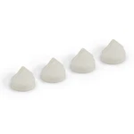 (pack Of 4) Dust Ejector Valve For Kohler FH680V-FS24, FH680V-GS24, FH721D-AS08. Fixed Price $9.49.