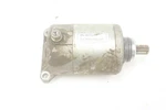 Polaris Sportsman Ace 325 15 Starter Tested 4014972 52949. Fixed Price $35.99.