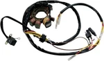 Moose Racing Stator 2112-0487. Fixed Price $264.95.