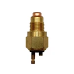 CH15516 Water Temperature Sensor Fits John Deere 650 655 750 850 950 1050. Fixed Price $19.95.