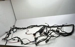 Main Harness - 2016 Arctic Wildcat X 1000. Fixed Price $450.00.