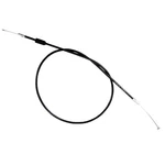 Oem Grade Throttle Cable 2009 Suzuki Atv Lt-r 450 58300-45G10 5830045G10. Fixed Price $91.95.