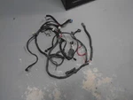 1999 Polaris Sportsman 500 Oem Main Wire Harness 2460661 AP203 Ho Cdi. Fixed Price $99.00.