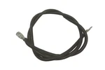 Polaris Ranger 1000 Xp 17 Cable Terminal To Block 4014060 53921. Fixed Price $14.97.