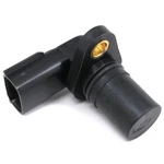 Arctic Cat Atv/utv Speed Sensor #0430-121. Fixed Price $45.00.