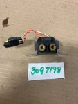 Oem Polaris Atv Magnetic Switch 3087198 2003 Predator Series 10-11 Ranger Utv. Fixed Price $36.95.