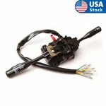 X Light Switch Assy For UTV,500,700,400,800,HISUN,MASSIMO 37530-115H-0000 New. Fixed Price $43.19.