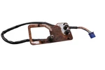 85 Suzuki Quadrunner 2X4 Indicator Lights Neutral Dash LT250E. Fixed Price $45.99.