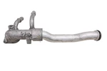 17 Polaris Slingshot Slr Thermostat Housing Cover. Fixed Price $59.99.