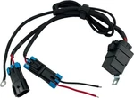 Back Up Light Reverse Harness Kit Compatible With 2018-2024 Polaris.... Fixed Price $33.11.